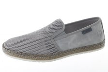 Rieker B5265-43 Hauptansicht