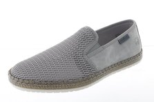 Rieker B5265-43 Seitenansicht