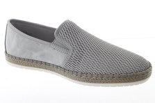 Rieker B5265-43 Innenansicht
