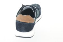 Ara 11-20503-12 R&uuml;ckansicht