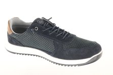 Ara 11-20503-12 Innenansicht