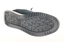 Ara 11-20503-12 Sohlenansicht