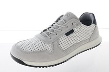 Ara 11-20503-01 Hauptansicht