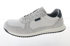 Ara 11-20503-01 Seitenansicht