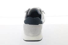 Ara 11-20503-01 R&uuml;ckansicht