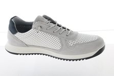 Ara 11-20503-01 Innenansicht