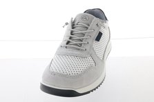 Ara 11-20503-01 Frontalansicht