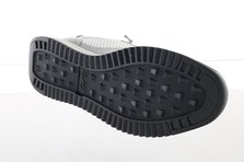 Ara 11-20503-01 Sohlenansicht