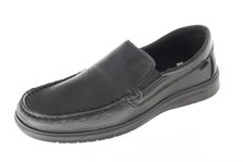 Ara 11-35701-01 Hauptansicht