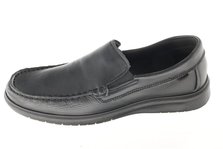 Ara 11-35701-01 Seitenansicht