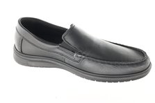 Ara 11-35701-01 Innenansicht