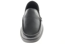 Ara 11-35701-01 Frontalansicht