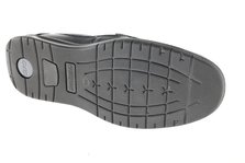 Ara 11-35701-01 Sohlenansicht