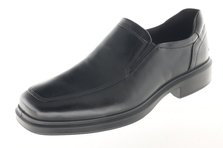 Ecco 500154/01001 Hauptansicht