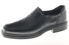 Ecco 500154/01001 Seitenansicht