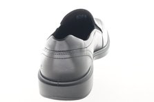 Ecco 500154/01001 Rückansicht
