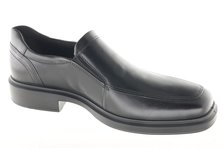 Ecco 500154/01001 Innenansicht
