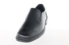 Ecco 500154/01001 Frontalansicht