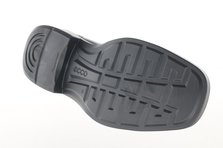 Ecco 500154/01001 Sohlenansicht