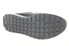 Ara 11-24511-01 Sohlenansicht