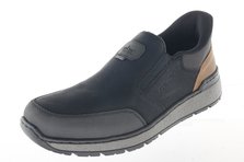 Rieker B9057-00 Hauptansicht