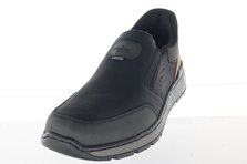 Rieker B9057-00 Frontalansicht