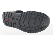 Rieker B9057-00 Sohlenansicht