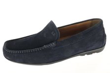 Lloyd 1342229 Seitenansicht