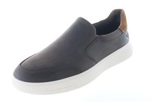 Ecco 551614/59519 Hauptansicht