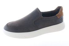 Ecco 551614/59519 Seitenansicht