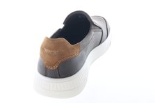 Ecco 551614/59519 R&uuml;ckansicht