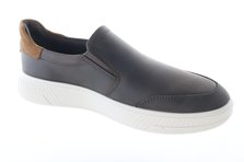 Ecco 551614/59519 Innenansicht