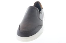 Ecco 551614/59519 Frontalansicht