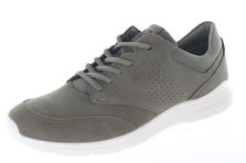 Ecco 511734/55894 Hauptansicht