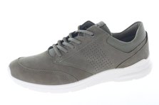 Ecco 511734/55894 Seitenansicht