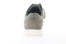 Ecco 511734/55894 Rückansicht