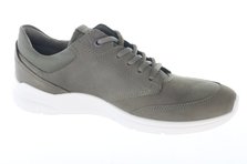 Ecco 511734/55894 Innenansicht