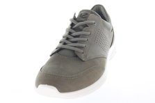 Ecco 511734/55894 Frontalansicht