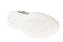 Ecco 511734/55894 Sohlenansicht