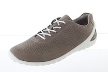Ecco 802384/02459 Hauptansicht