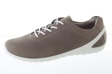 Ecco 802384/02459 Seitenansicht