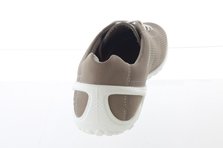 Ecco 802384/02459 Rückansicht