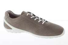 Ecco 802384/02459 Innenansicht
