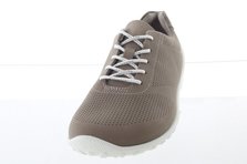 Ecco 802384/02459 Frontalansicht