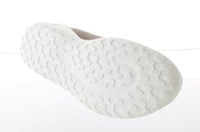 Ecco 802384/02459 Sohlenansicht