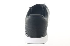 Rieker 09100-01 Rückansicht