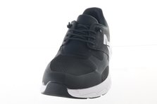 Rieker 09100-01 Frontalansicht