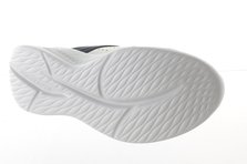 Skechers 210811.GRY Sohlenansicht