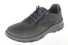 Waldläufer 718006-310/696 Hauptansicht