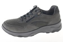 Waldläufer 718006-310/696 Seitenansicht